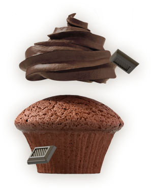Cupcakes Images